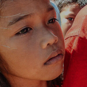 gallery 02 free img.jpg