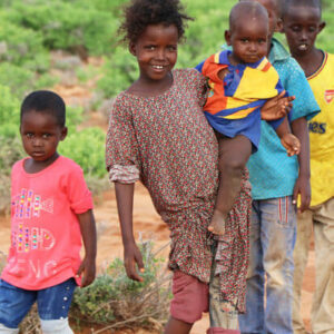 what we do 001 free img