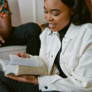 whatsapp image 2025 11 03 at 22.25.31 39d4897c