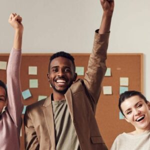 bg 01 free img 1024x373.jpg