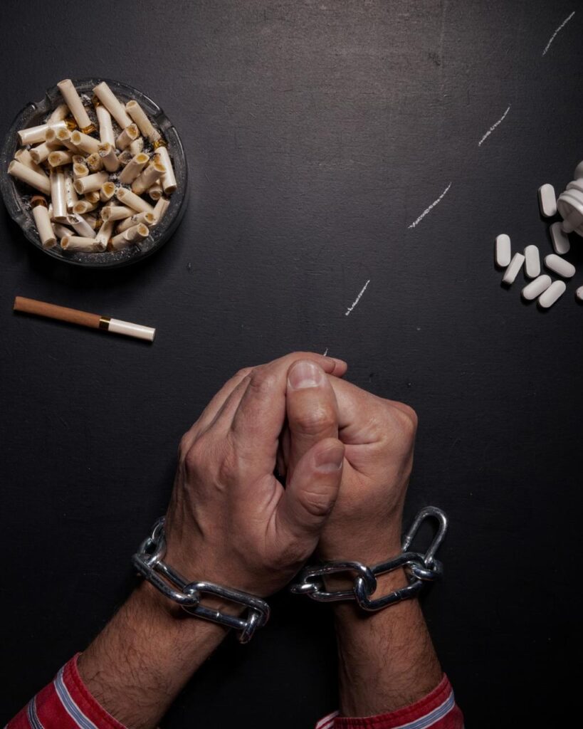 whatsapp image 2026 01 03 at 00.02.06