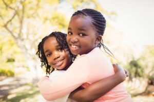 whatsapp image 2026 01 03 at 00.23.01